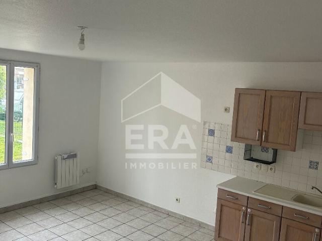 Appartement location à Arcachon, Le Barp