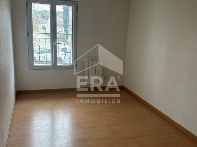 Appartement location à Arcachon, Le Barp