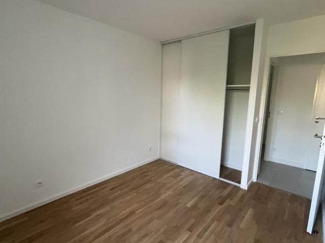 Appartement location à Grenoble, Meylan
