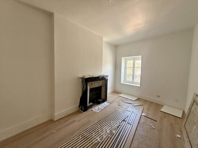 Appartement location à Villefranche-sur-Saône, Rhône