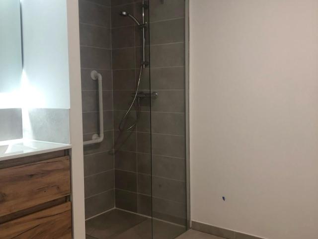 Appartement location à Béziers, Sérignan