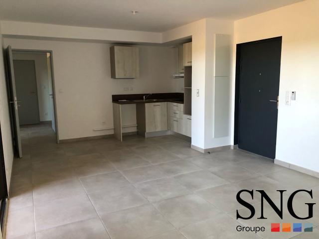 Appartement location à Béziers, Sérignan