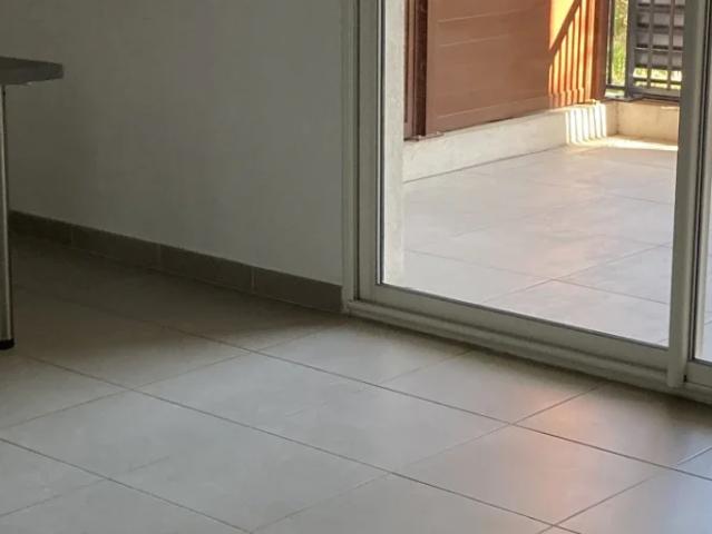 Appartement location à Arrondissement de Toulon, Hyères