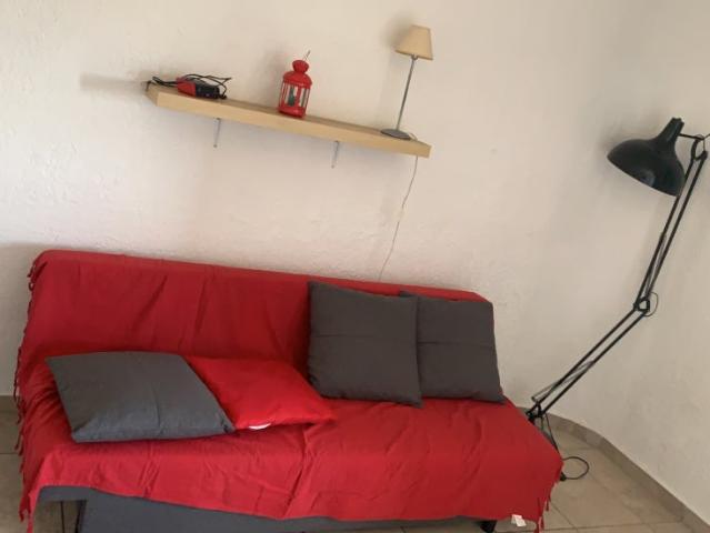 Appartement location à Avignon, Le Pontet