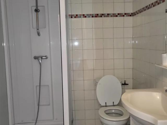 Appartement location à Le Haron, Labastide-d'Armagnac