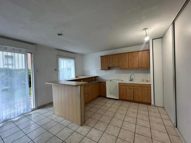 Appartement location à Lyon, Rhône