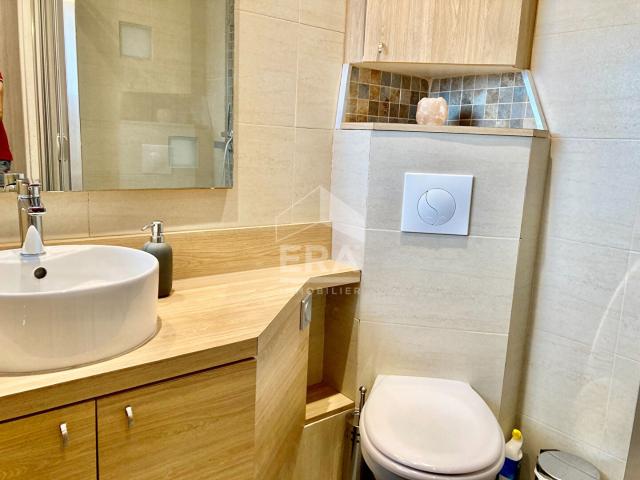 Appartement location à Grasse, Peymeinade