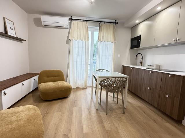 Appartement location à Toulouse
