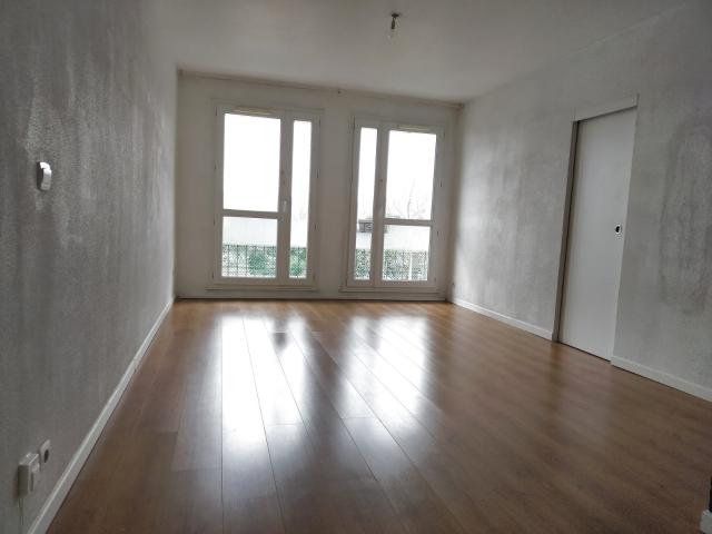 Appartement location à Toulouse