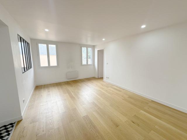 Appartement location à Toulouse