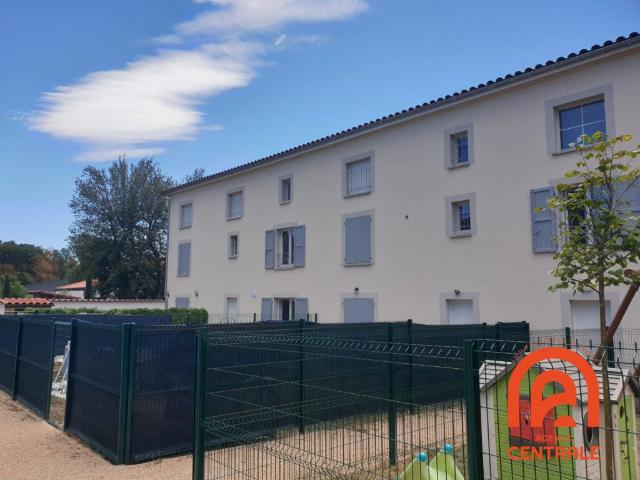 Appartement location à Lyon, Rhône