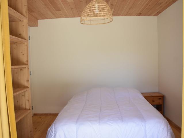 Appartement location à Albertville, Pralognan-la-vanoise