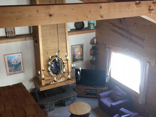 Appartement location à Albertville, Pralognan-la-vanoise