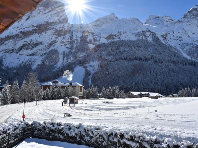 Appartement location à Albertville, Pralognan-la-vanoise