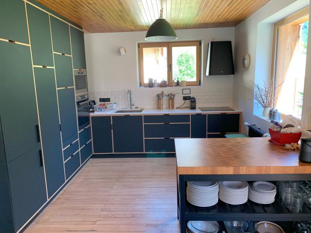Appartement location à Albertville, Pralognan-la-vanoise
