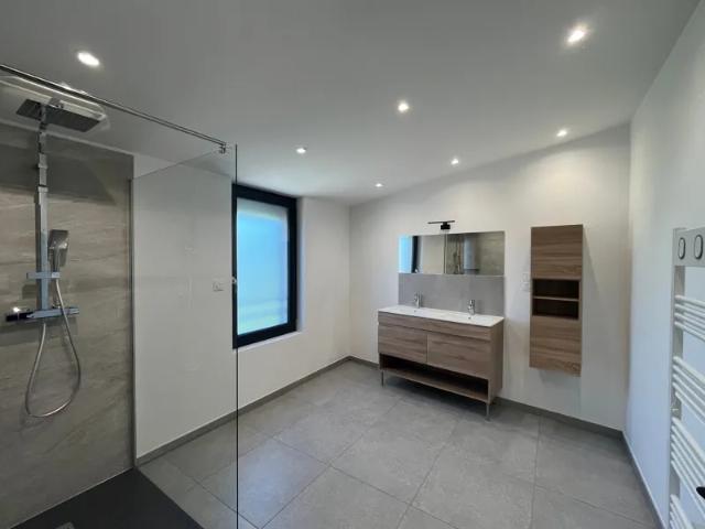 Appartement location à Carcassonne, Mas-saintes-puelles