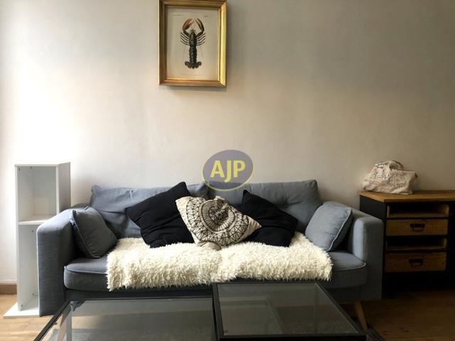 Appartement location à Cours-de-Pile, Dordogne