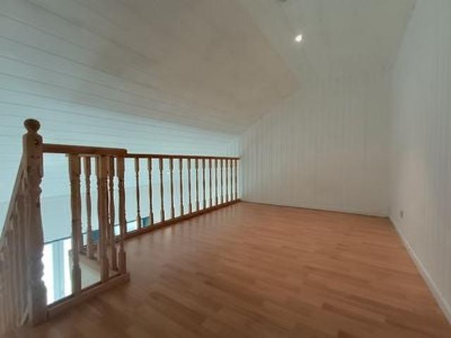Appartement location à Besançon