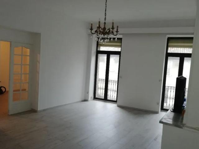 Appartement location à Alès, Saint-ambroix