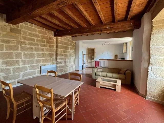 Appartement location à Nîmes, Castillon-du-gard