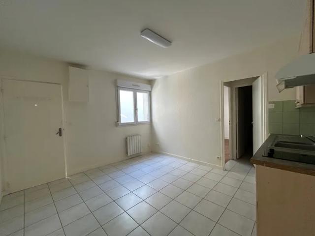Appartement location à Vannes, Bretagne