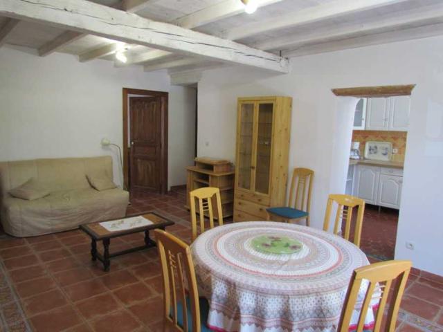 Appartement location à Lodève, Le Pouget