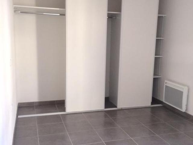 Appartement location à Toulouse, Tournefeuille