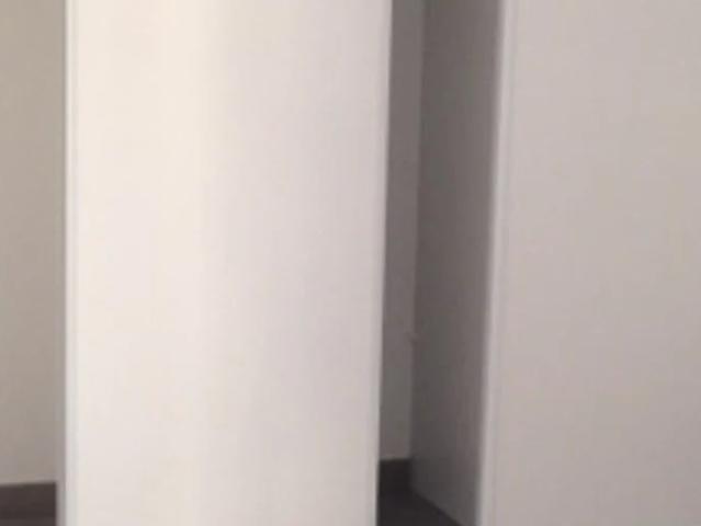 Appartement location à Toulouse, Tournefeuille