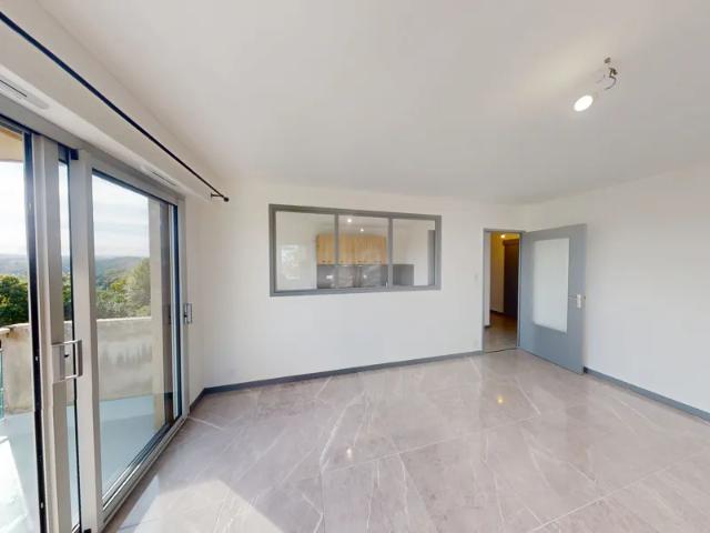 Appartement location à Rodez, Onet-le-château