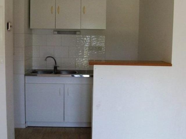 Appartement location à Donges, Loire-Atlantique