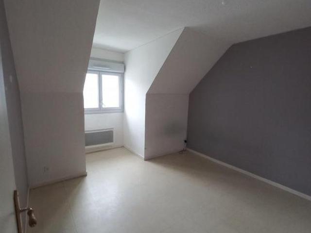 Appartement location à La Mure, Isère