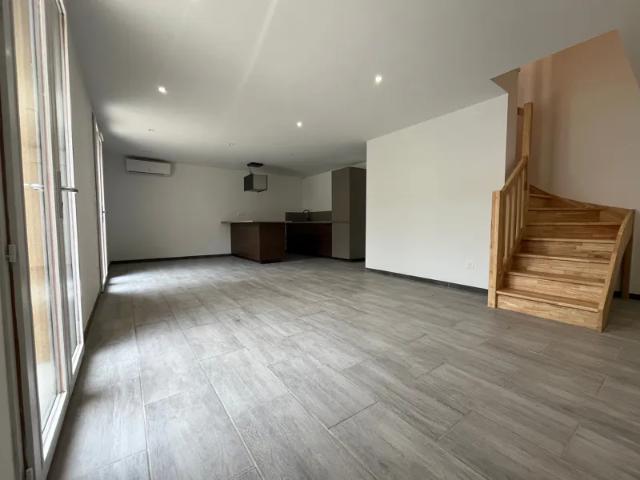 Appartement location à Carcassonne, Castelnaudary