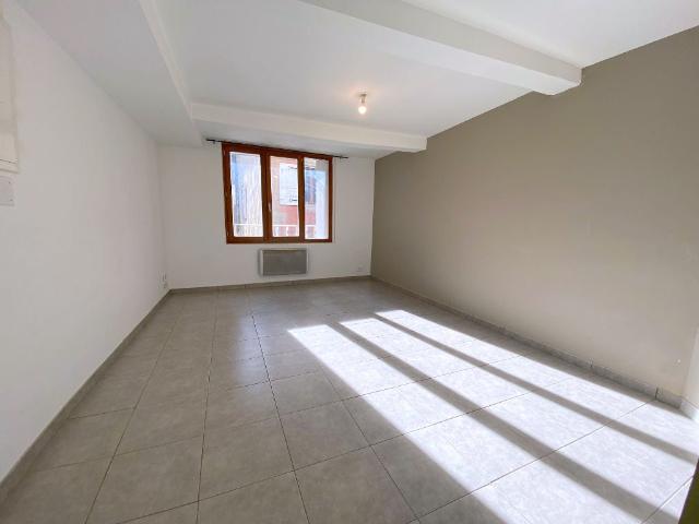 Appartement location à Carcassonne, Castelnaudary