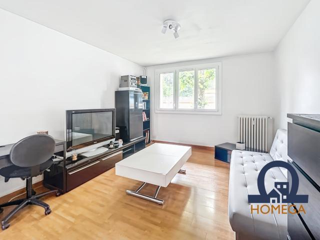 Appartement location à Saint-Étienne, Saint-etienne