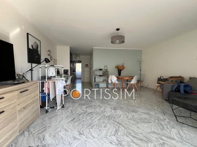 Appartement location à Cagnes-sur-Mer, Alpes-Maritimes
