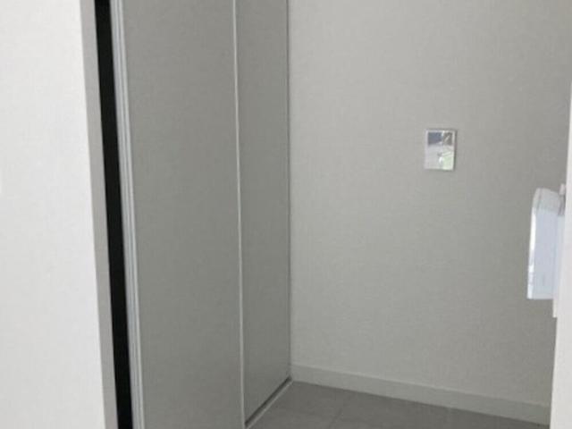 Appartement location à Toulouse