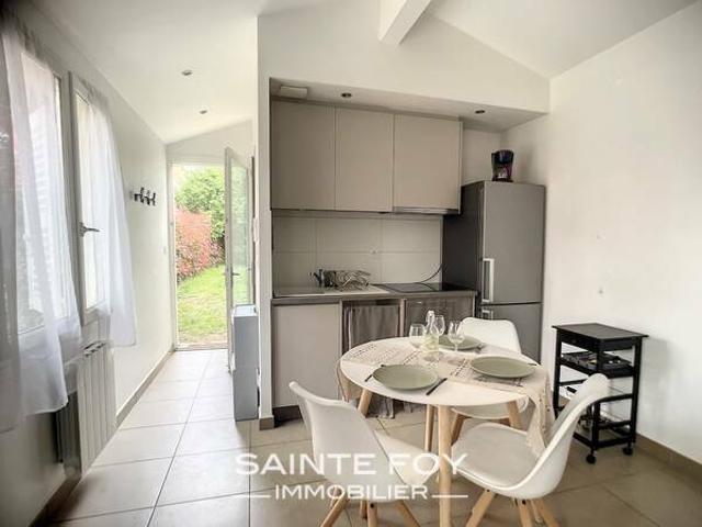 Appartement location à Lyon, Métropole de Lyon
