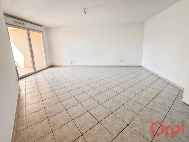 Appartement location à Arrondissement de Toulon, La Seyne-sur-mer