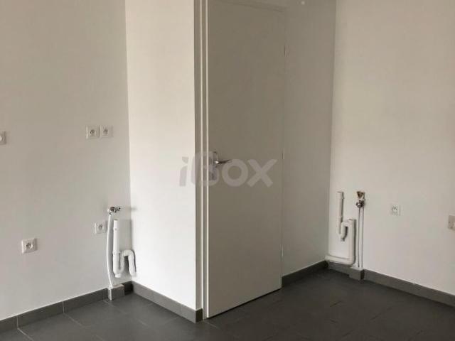 Appartement location à Arrondissement de Toulon, Le Lavandou