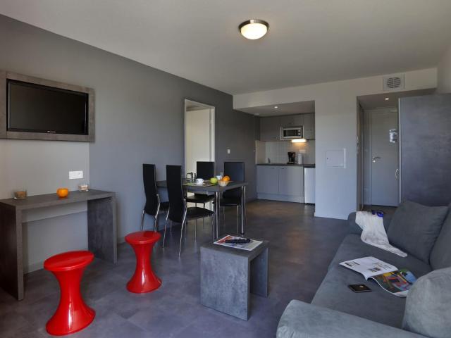 Appartement location à Montpellier, Saint-jean-de-védas