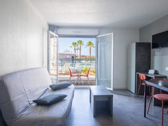 Appartement location à Montpellier, Saint-jean-de-védas