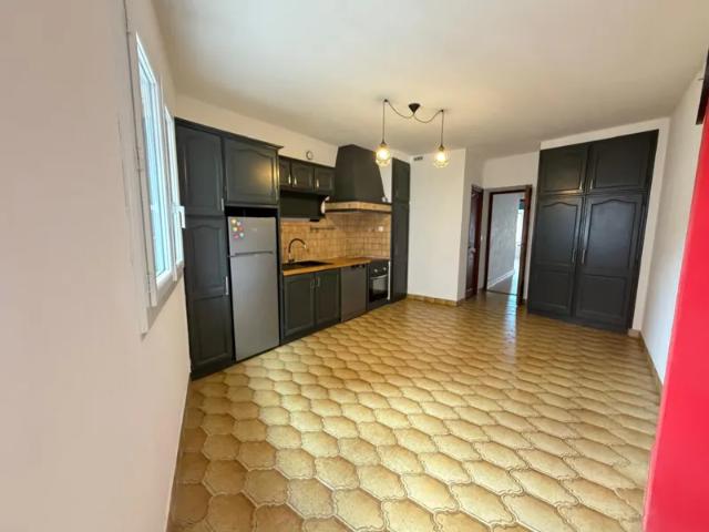 Appartement location à La Saulce, Hautes-Alpes