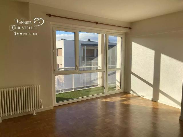 Appartement location à Thonon-les-Bains, Thonon-les-bains