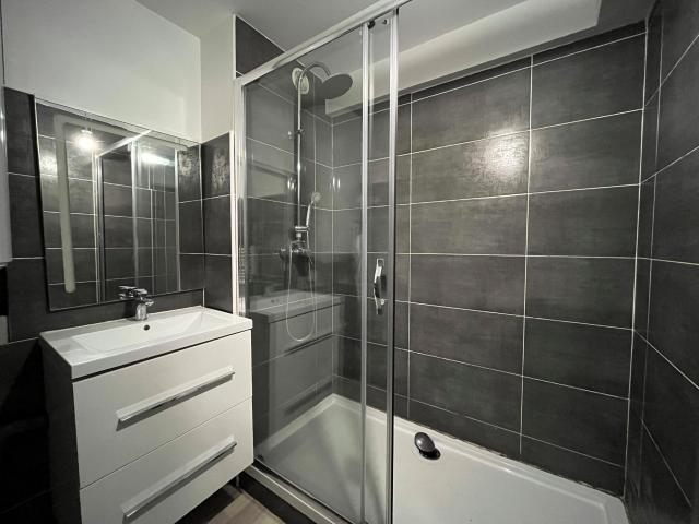 Appartement location à Toulouse