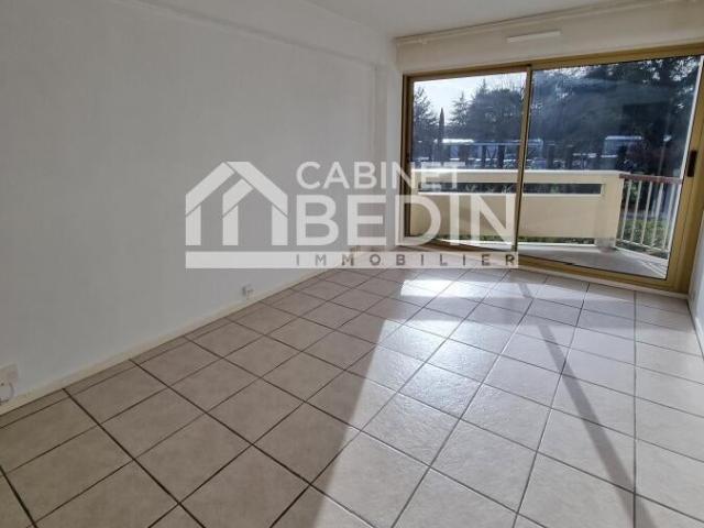Appartement location à Bordeaux, Gradignan