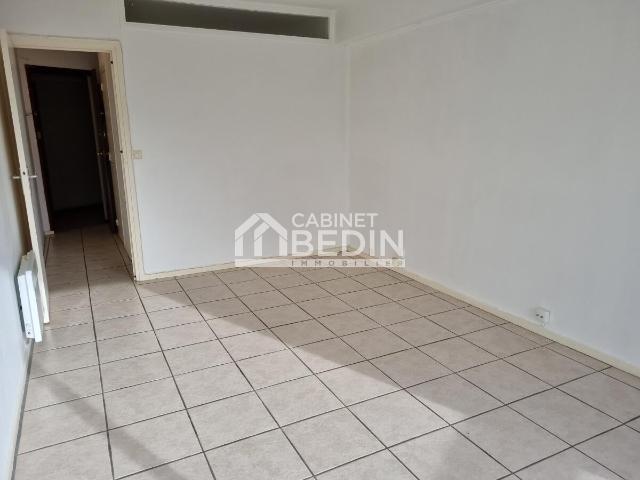 Appartement location à Bordeaux, Gradignan