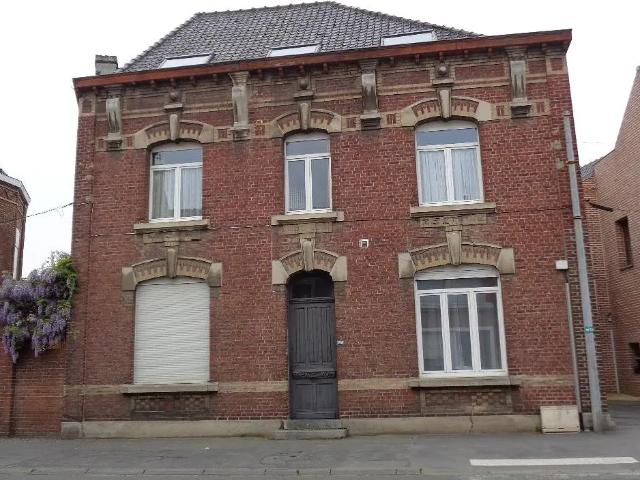 Appartement location à Douai, Coutiches