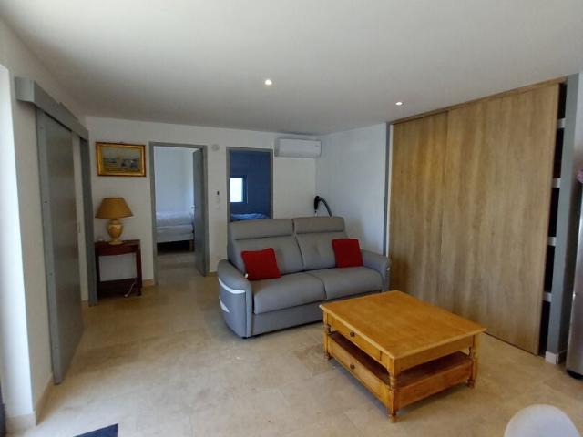 Appartement location à Forcalquier, Provence-Alpes-Côte d'Azur