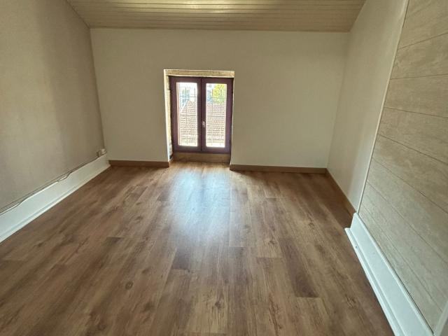 Appartement location à La Tour-du-Pin, Bourgoin-jallieu