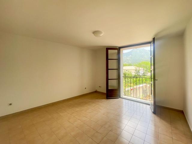 Appartement location à Digne-les-bains